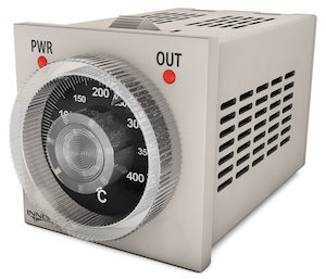 INNOCONT TRT-A-S-230-PT-8