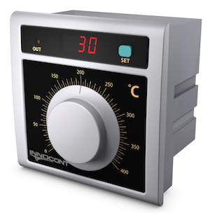 INNOCONT TRT-AD-L-230-J