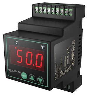 INNOCONT TRT-D-L-230-PT