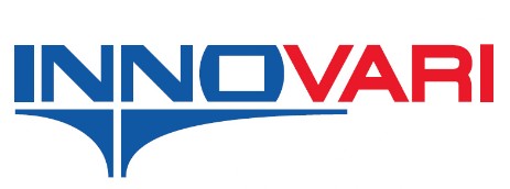 Продукция  Innovari